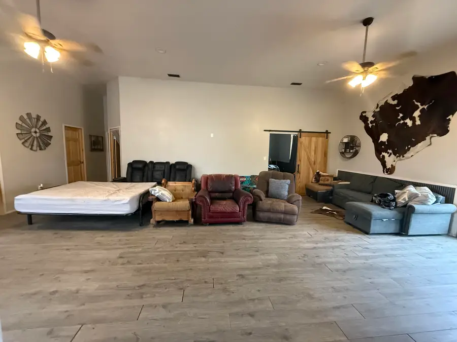 3156 Oregon County 219, Thayer, MO 65791 - Image #2