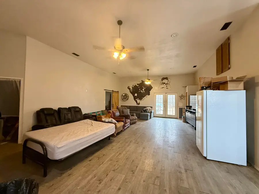 3156 Oregon County 219, Thayer, MO 65791 - Image #3