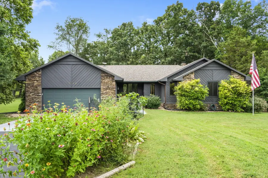 1744 W Montana Court, Nixa, MO 65714 - Image #3