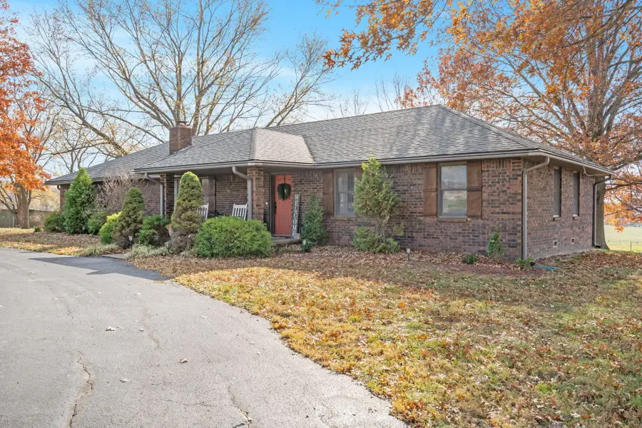 598 Scenic View Road, Ozark, MO 65721 - Image #3