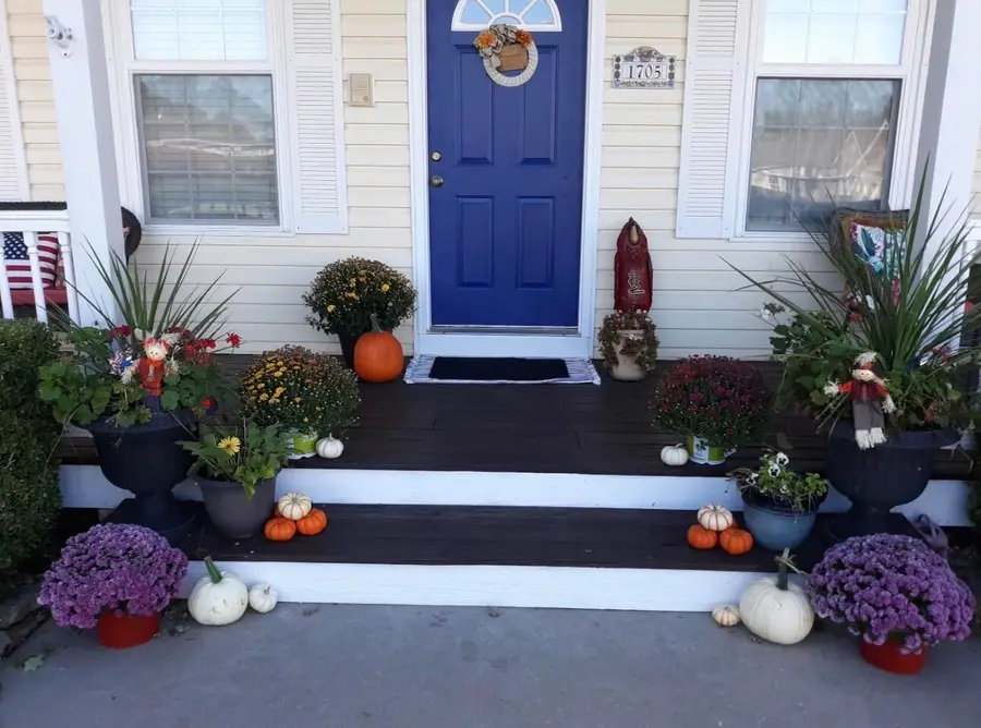 1705 Tyler Avenue, Aurora, MO 65605 - Image #3