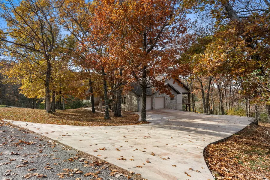 94 Irish Hills Boulevard, Kimberling City, MO 65686 - Image #2