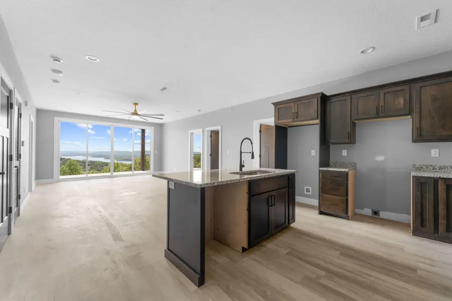 24 Aqua Vista Lane #7, Branson, MO 65616 - #2