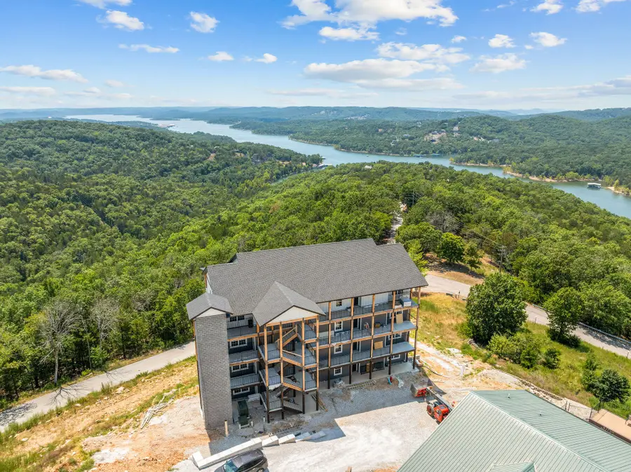 24 Aqua Vista Lane #7, Branson, MO 65616 - #3