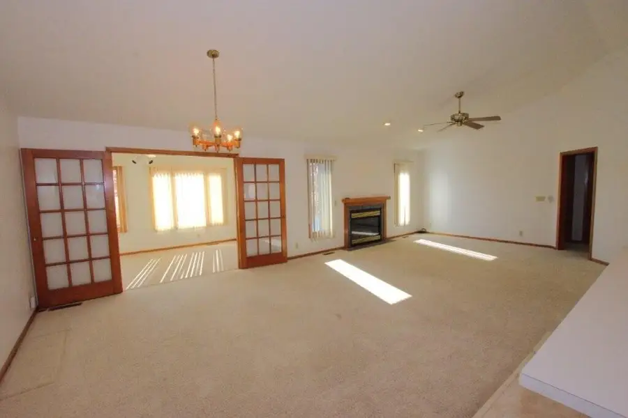 126 Briarbrook Drive, Carl Junction, MO 64834 - #3