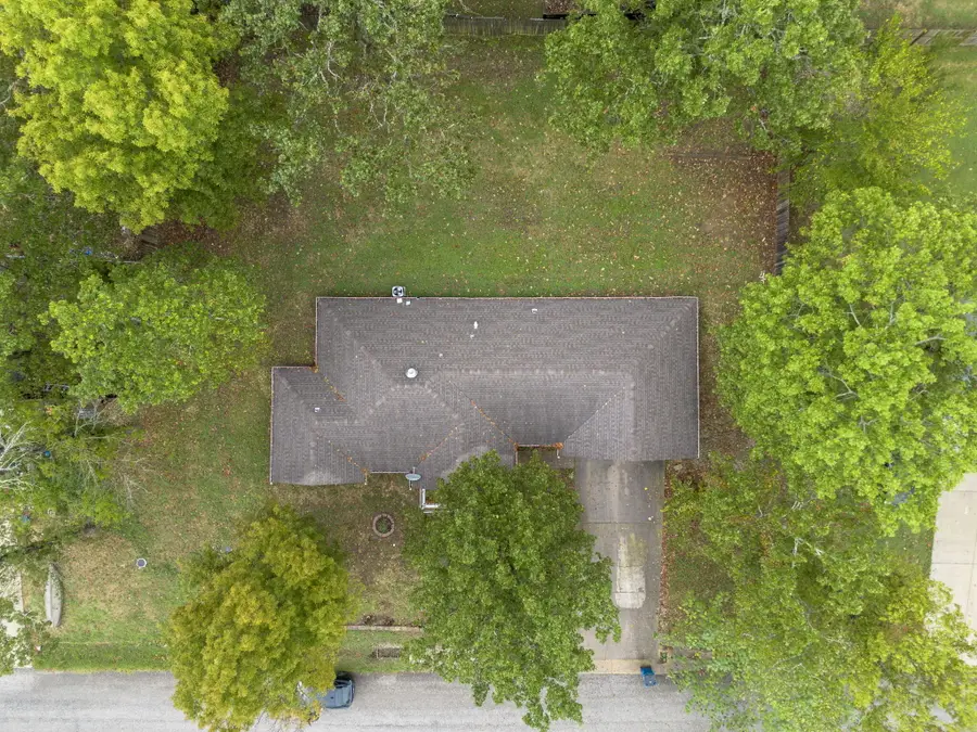 140 Apostle Drive, Reeds Spring, MO 65737 - Image #2