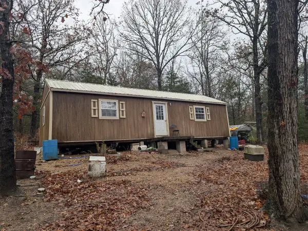 312 Bullhead Street, Kissee Mills, MO 65680