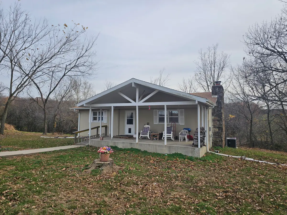 1170 Hodson Way, Anderson, MO 64831 - Image #1