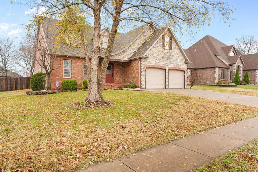 3801 W Randall Street, Battlefield, MO 65619 - Image #3