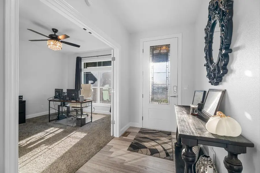 11 Pier Lane, Monett, MO 65708 - Image #2