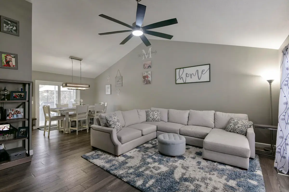 335 Van Buren Road, Branson, MO 65616 - Image #1