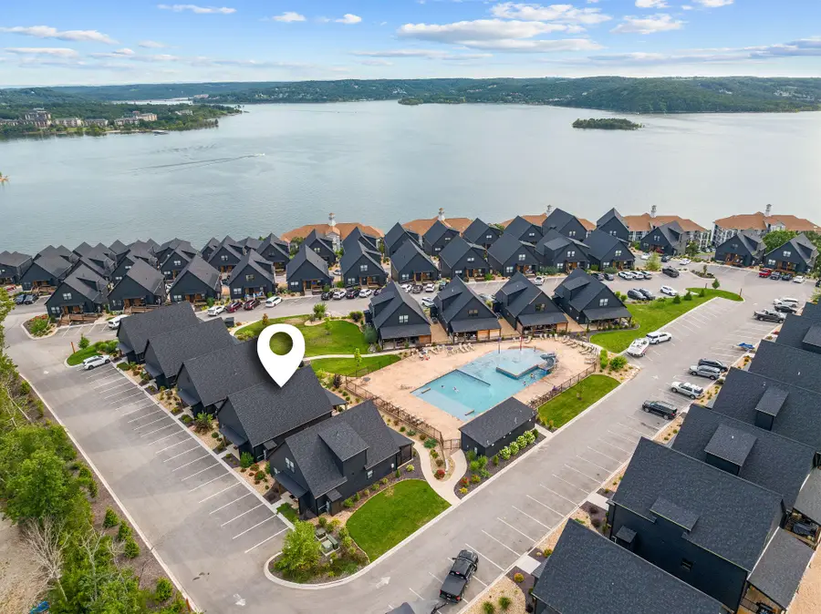 187 Poolside Pass #28, Hollister, MO 65672 - Image #2