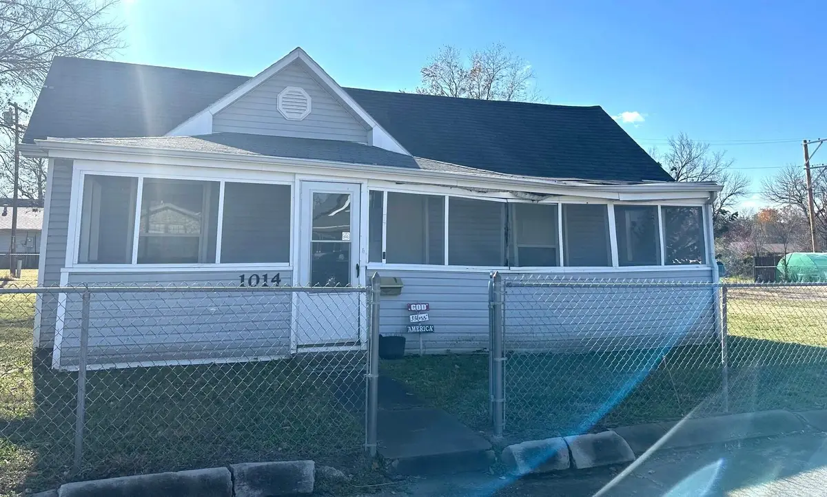 1014 E Furnace Street, Joplin, MO 64801 - Image #1