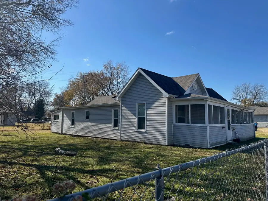 1014 E Furnace Street, Joplin, MO 64801 - Image #2