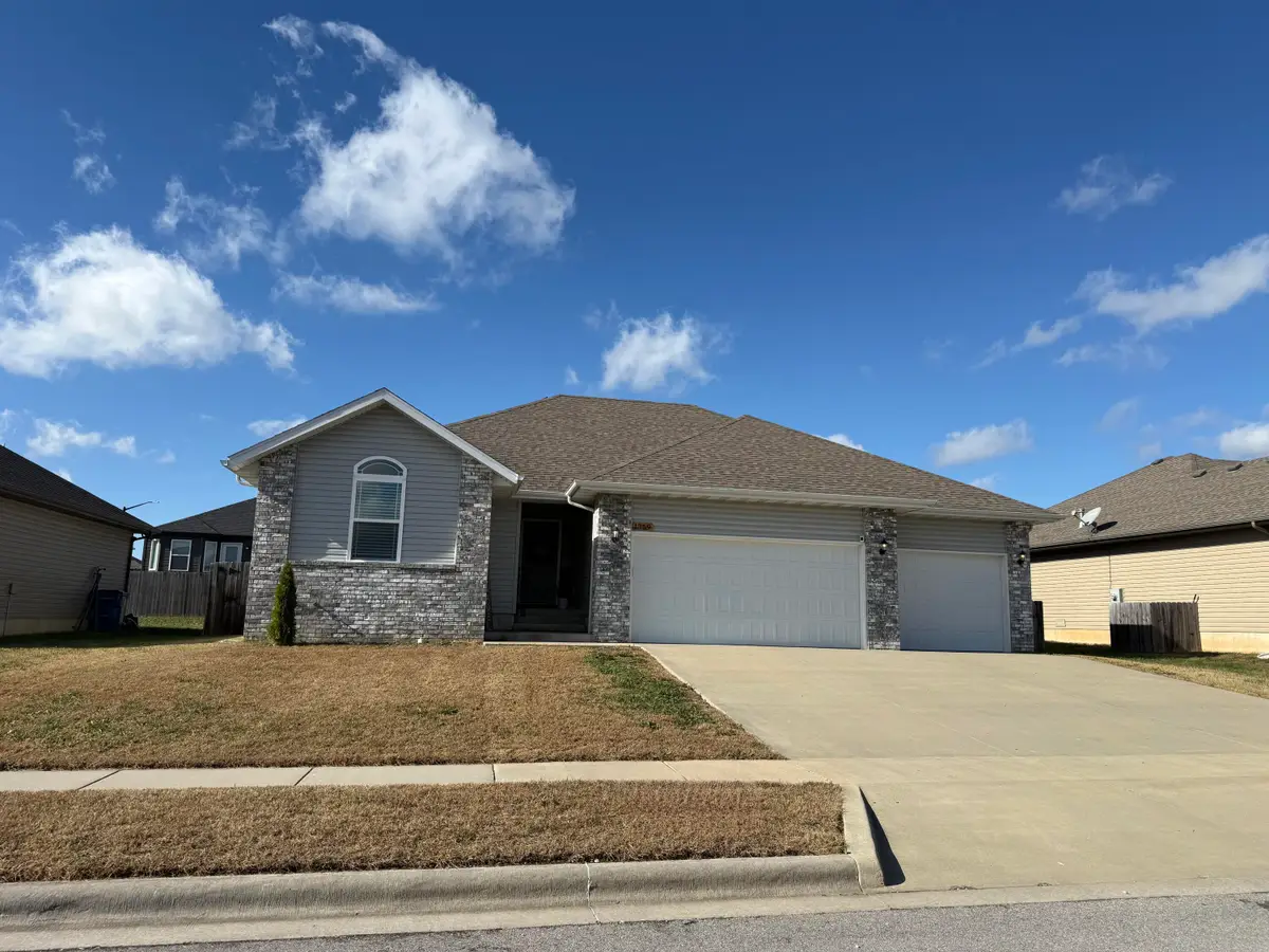 1359 S Marseilles Avenue, Republic, MO 65738 - Image #1