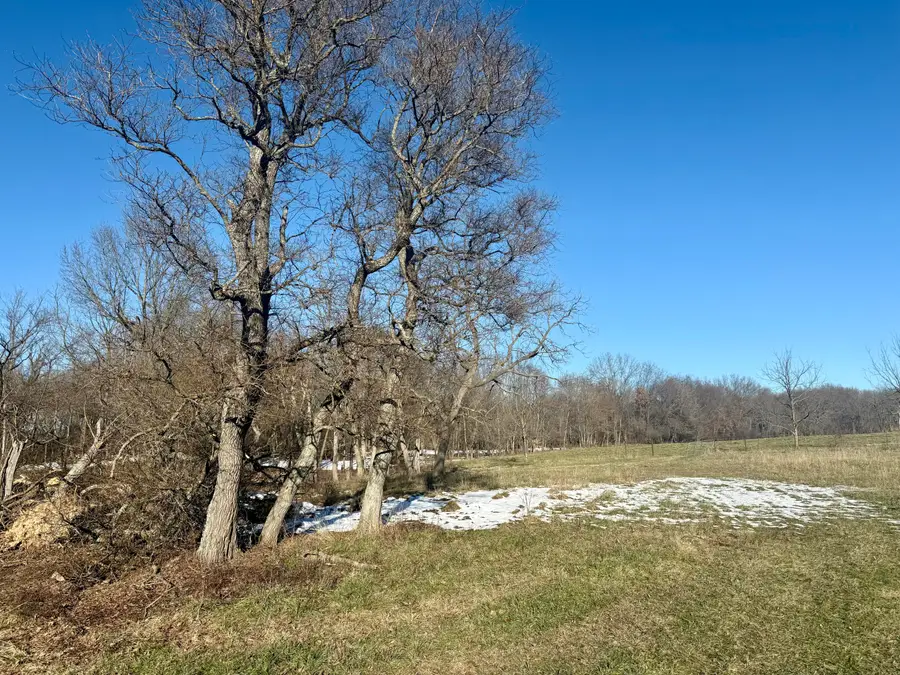 Xxx O Highway, Stella, MO 64867 - Image #2