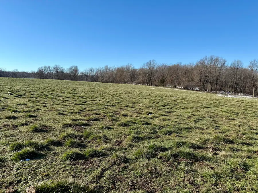 Xxx O Highway, Stella, MO 64867 - Image #3