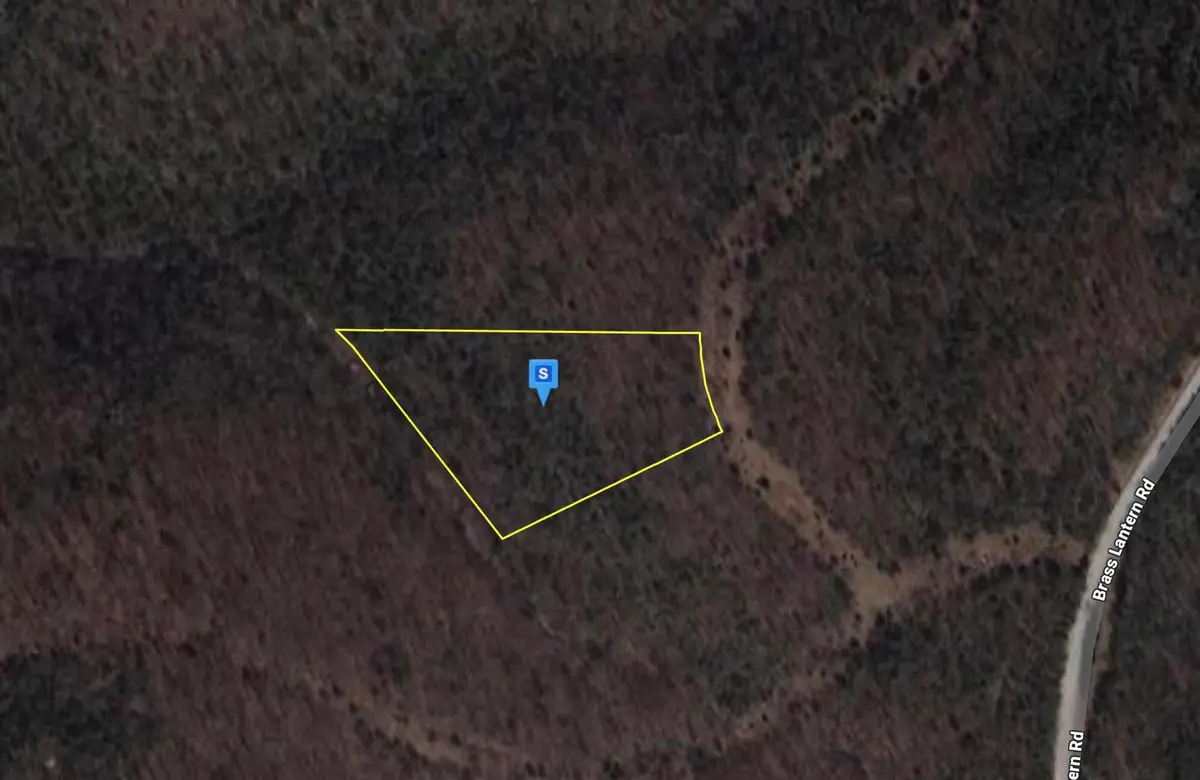 100 Piper Lane, Cedar Creek, MO 65627 - Image #1