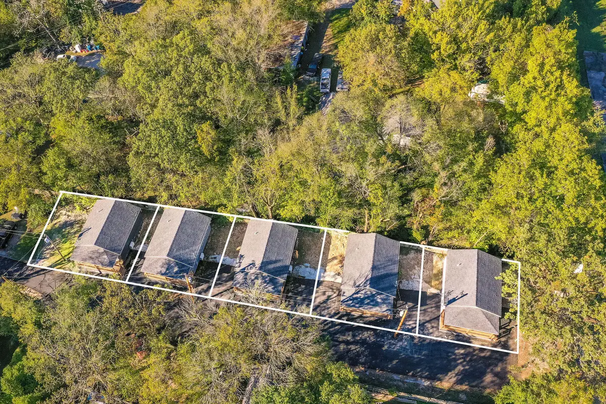 181-243 Sagers Lane, Hollister, MO 65672 - Image #1