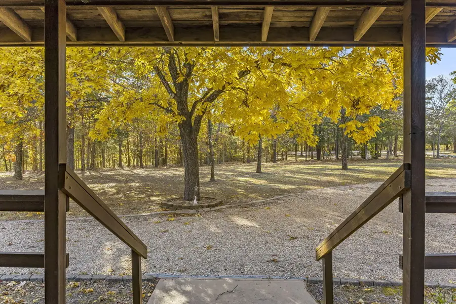 207 Bar M Lane #2/3, Branson West, MO 65737 - Image #2