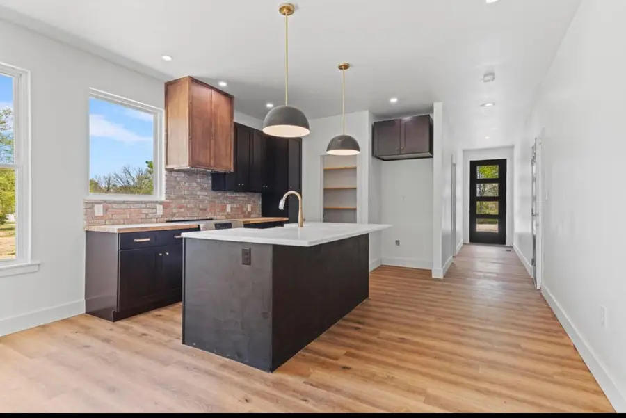 332 South Avenue, Sparta, MO 65753 - Image #3