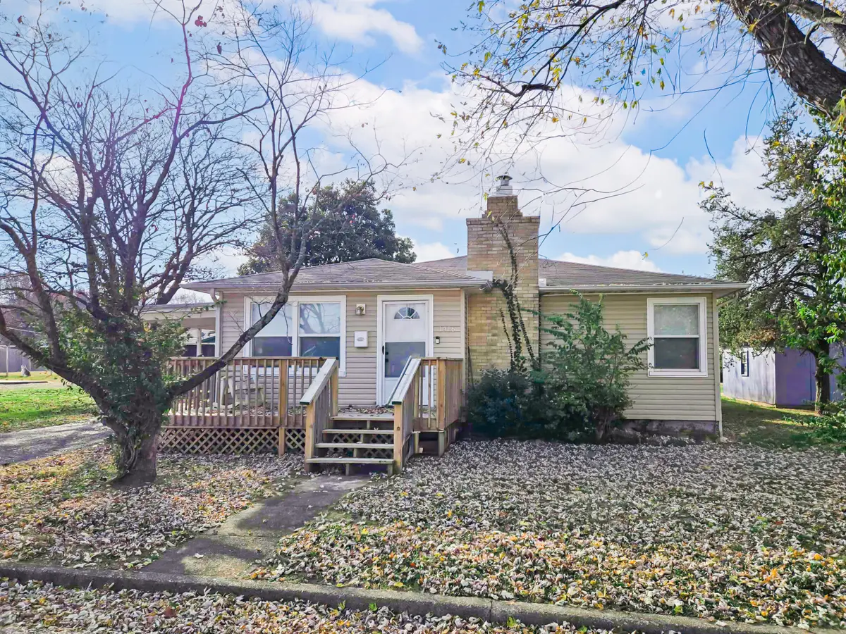 1416 6th Street, West Plains, MO 65775 - Image #1