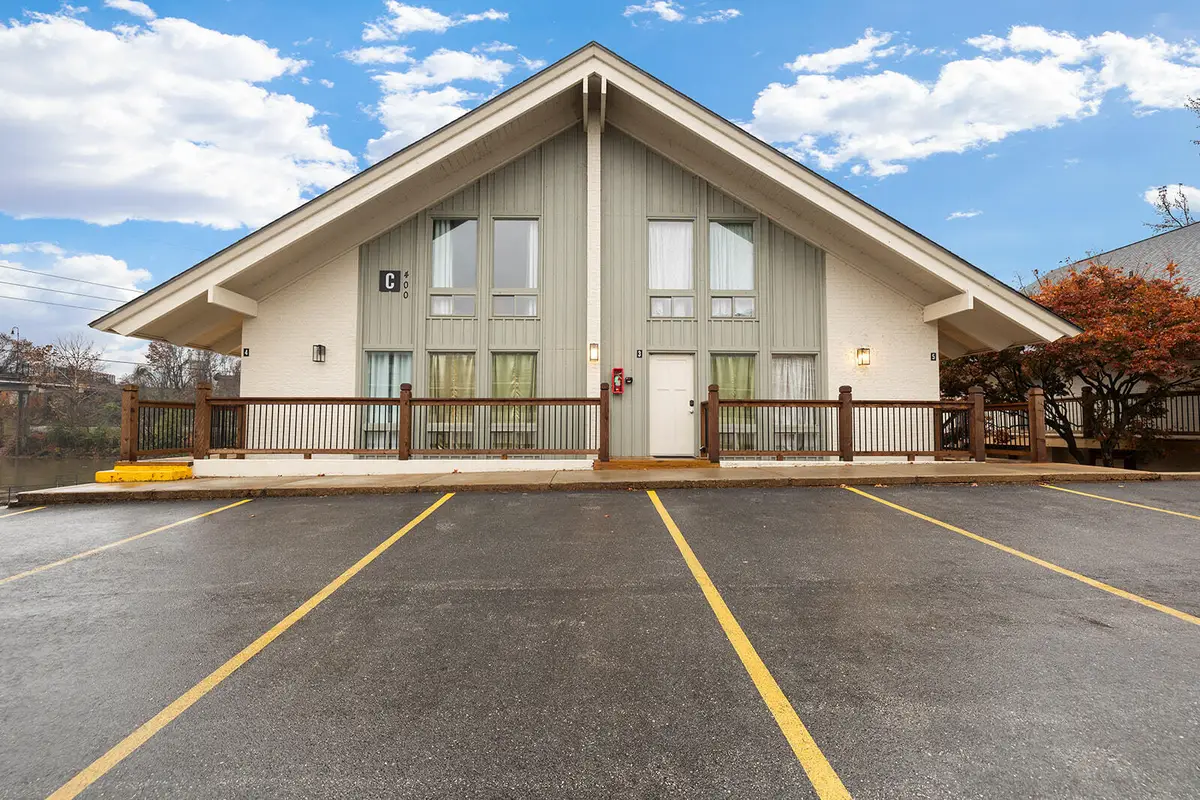 403 Veterans Boulevard #C-3, Branson, MO 65616 - Image #1