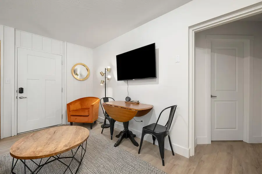 403 Veterans Boulevard #C-3, Branson, MO 65616 - Image #3