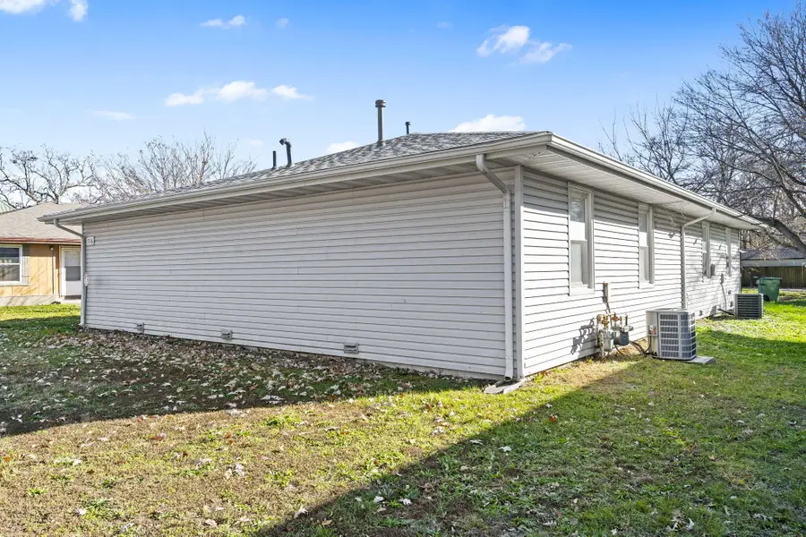 716 E Locust Street, Springfield, MO 65803 - Image #3