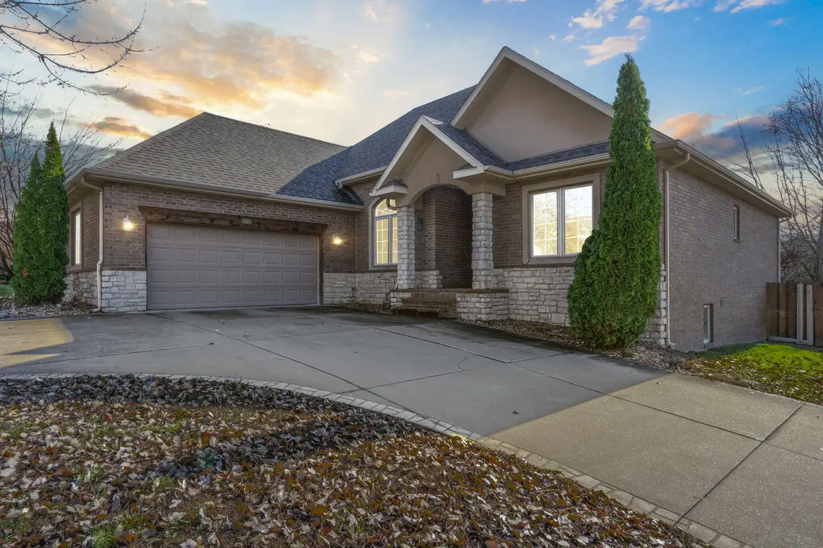 3810 W Randall, Battlefield, MO 65619 - Image #1