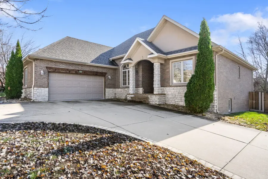 3810 W Randall, Battlefield, MO 65619 - Image #2