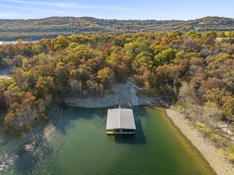 207 Bar M Lane #23, Branson West, MO 65737 - Image #2