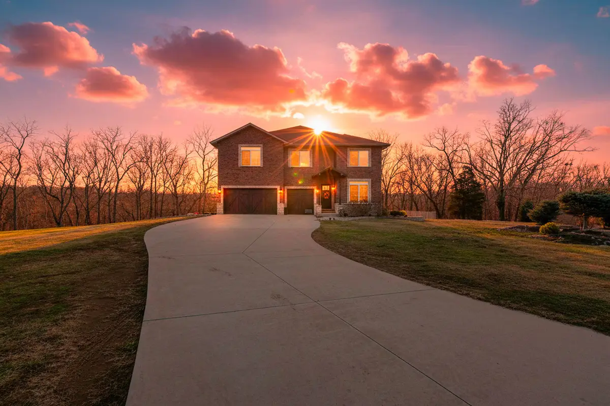 1178 Anchor Hill Road, Rogersville, MO 65742 - Image #1