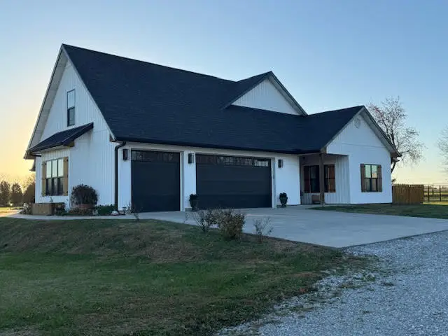 4900 Apple Road, Sarcoxie, MO 64862 - Image #2