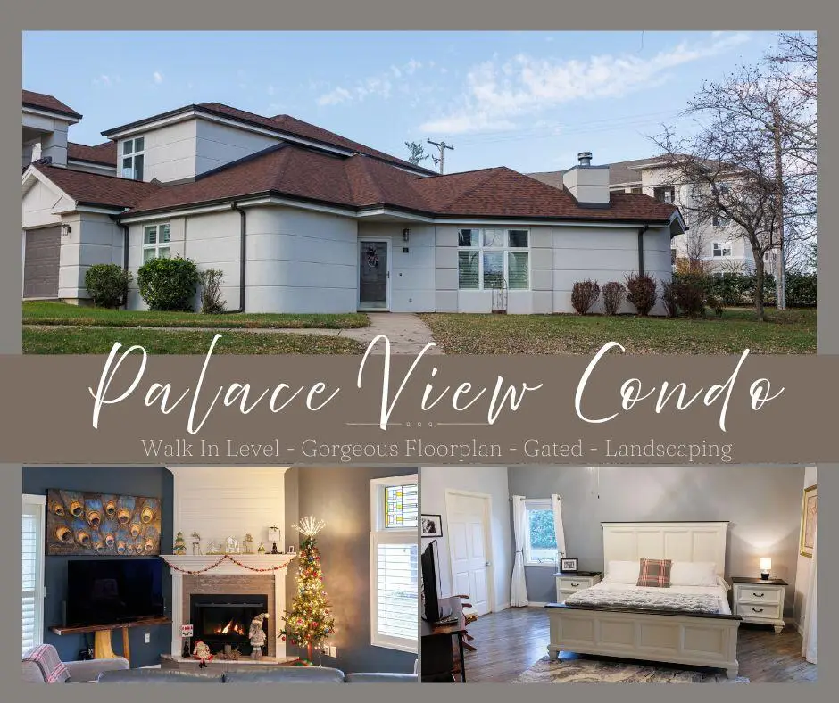 123 Oak Drive #6, Branson, MO 65616 - Image #1