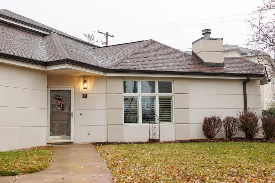 123 Oak Drive #6, Branson, MO 65616 - Image #2