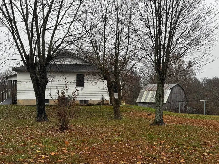 2595 Highway F, Mansfield, MO 65704 - Image #2