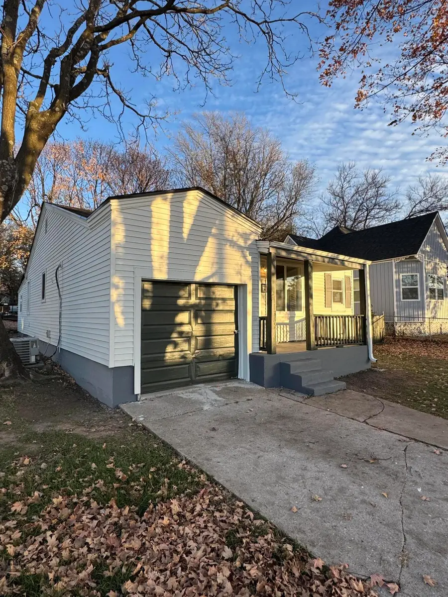 826 N National Avenue, Springfield, MO 65802 - Image #2