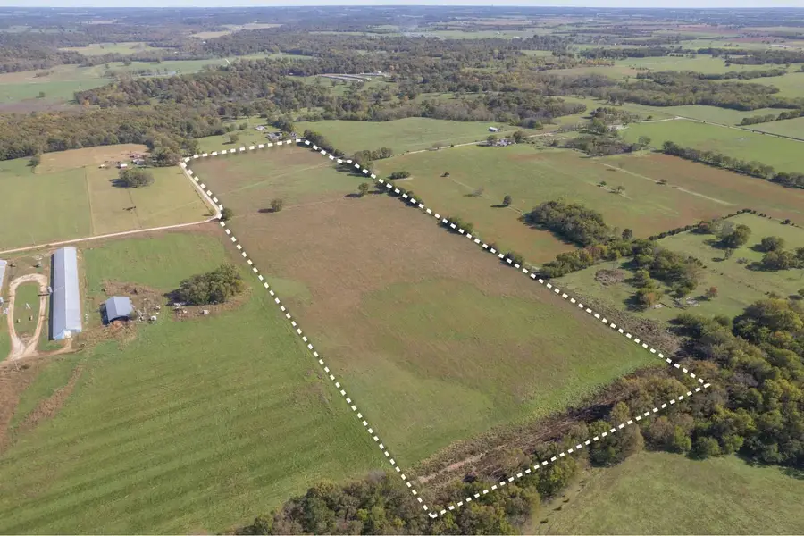 11693 Urchin Drive, Stark City, MO 64866 - Image #3