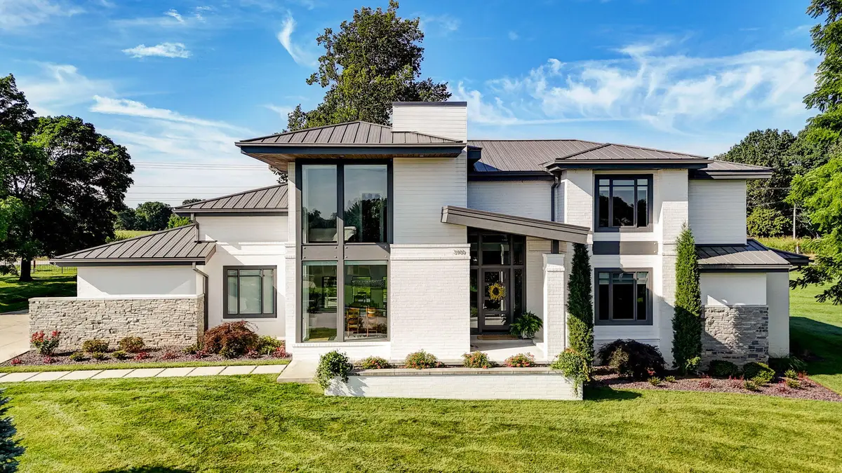 3900 E Dunrobin Drive, Springfield, MO 65809 - Image #1