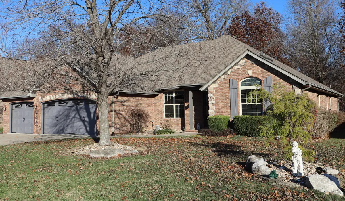 5644 S Winsor Drive, Battlefield, MO 65619 - Image #1