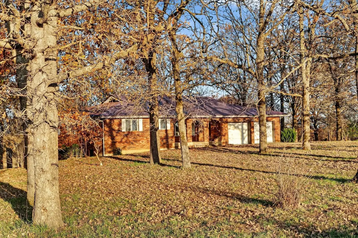 70 Dallion Ford Lane, Buffalo, MO 65622 - Image #1