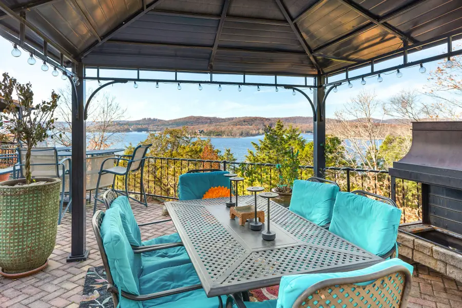 63 Osprey Lane, Blue Eye, MO 65611 - Image #3