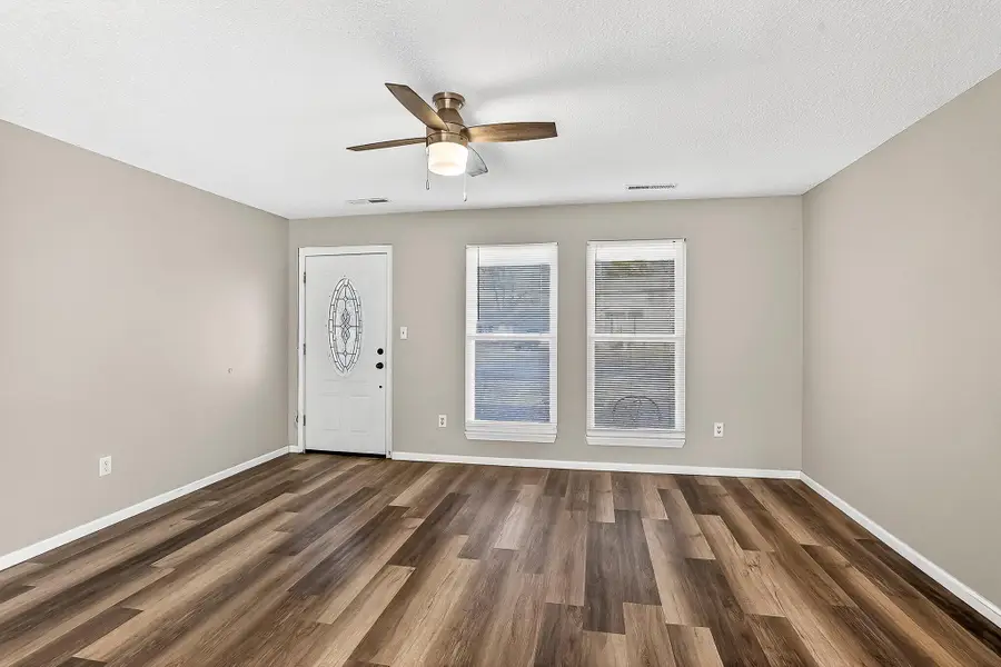 3224 W Countryside Drive, Springfield, MO 65807 - Image #3