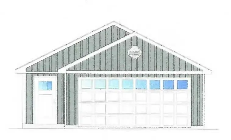 111 Walnut Lane, Branson, MO 65616 - Image #1