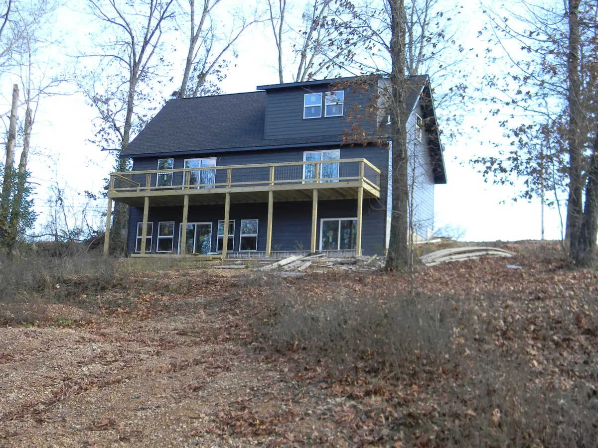 26713 Farm Road 1186, Eagle Rock, MO 65641 - Image #1