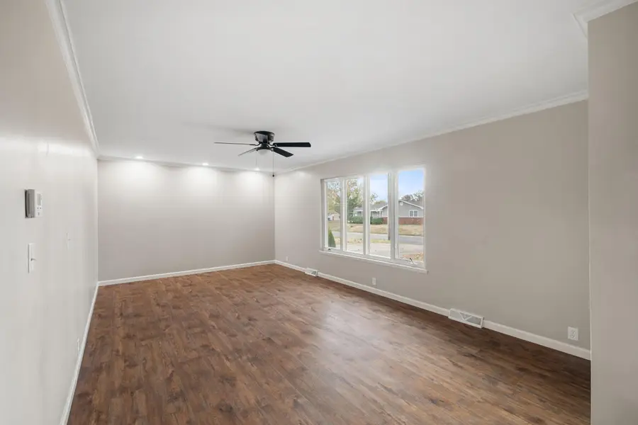 2525 Rosedale Place, Joplin, MO 64804 - Image #3