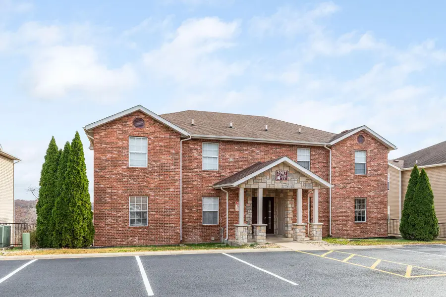 2907 Vineyards Parkway #5, Branson, MO 65616 - Image #2
