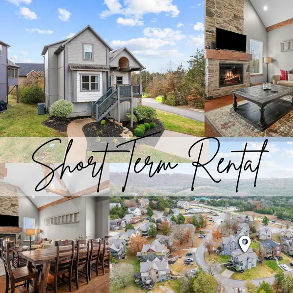 225 Foggy Bay Lane, Hollister, MO 65672