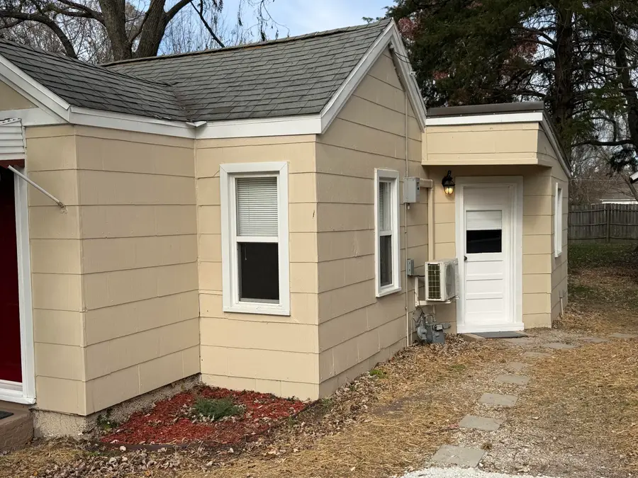 2521 W Harrison Street, Springfield, MO 65802 - Image #2